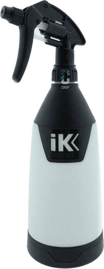 Ik Multi TR 1 Drukspuit 1L sprayer