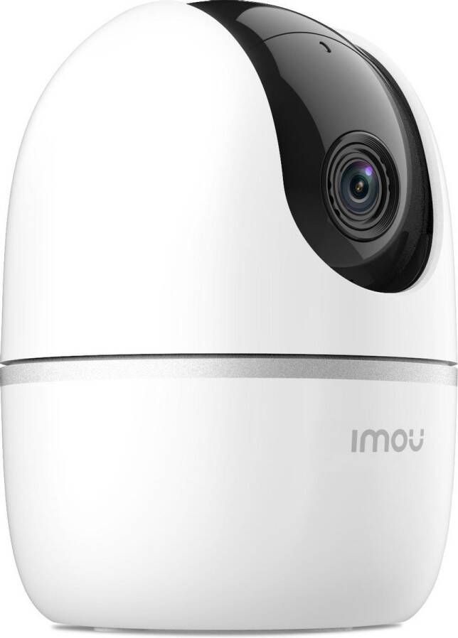 Imou A1 IP-camera 2MP PTZ Voor binnen Full HD (1080p)