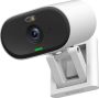 Imou Versa IP-camera beveiliging indoor en outdoor (IP65) persoonsdetectie tweeweg gesprek - Thumbnail 2