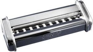 Imperial Kitchen Opzetstuk Voor De Past-a-fast Snijwals Reginette Lasagnette 12mm