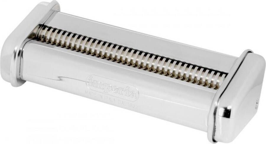 Imperia Simplex Tagliatelle hulpstuk voor pastamachine