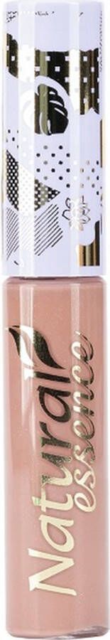 Ingrid Natuurlijke Essence Lipgloss 03 8ml