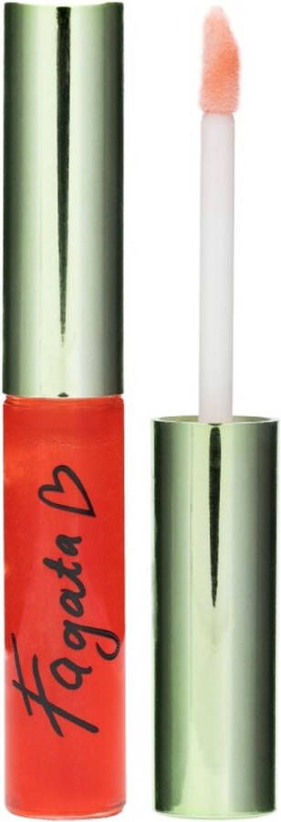 Ingrid Toxic By Fagata lipolie Sinner 4.5ml