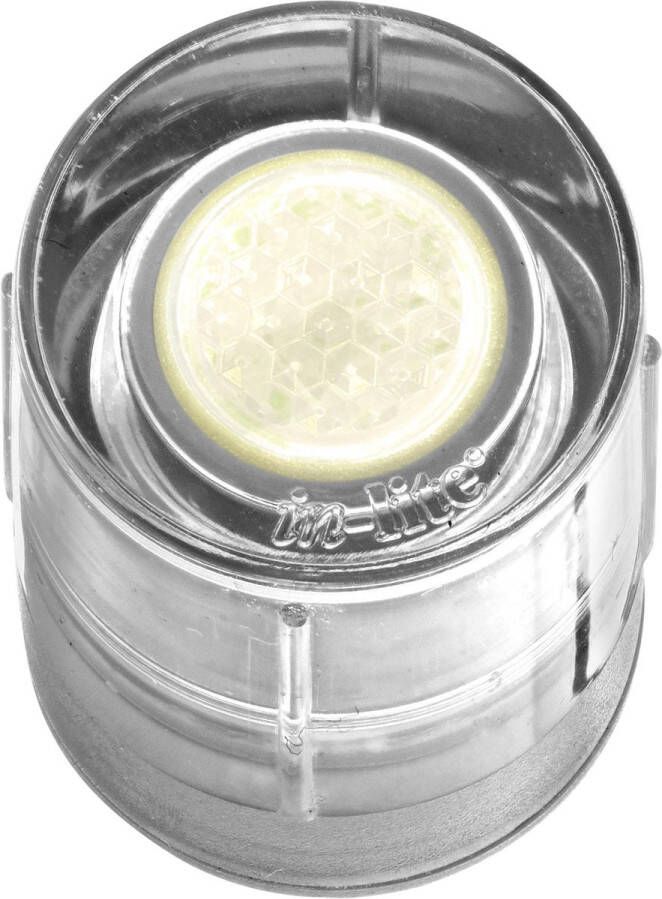 Inlite In-lite padverlichting Hyve 22