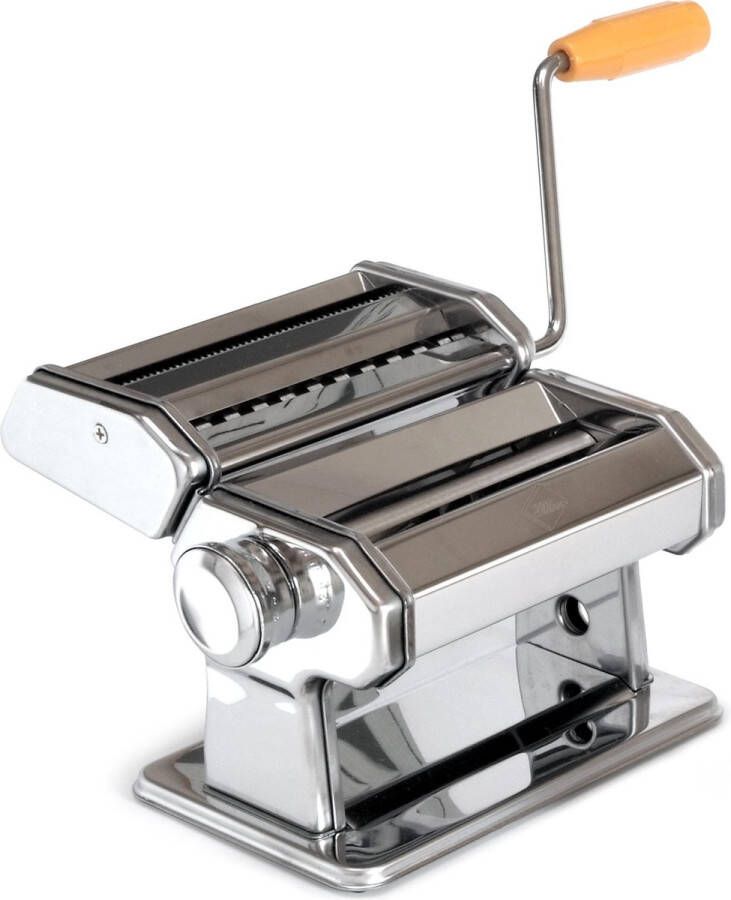 Inno Cuisinno Pastamachine 150 mm