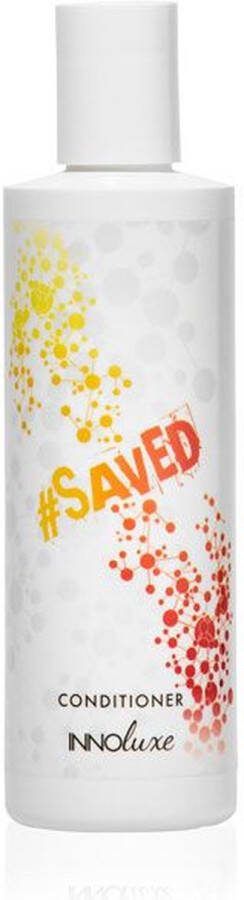 INNOluxe #SAVED Conditioner 250ml