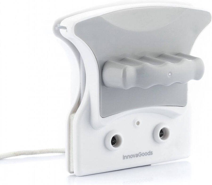 Innovagoods Make Up Kwasten Reiniger Brush Cleaner Elektrische Penseel Reiniger En Droger Make-Up Borstel Reiniger Make Up Brush Cleaner