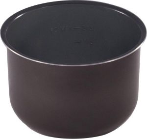 Instant Pot binnen pot keramisch (5 7 liter)