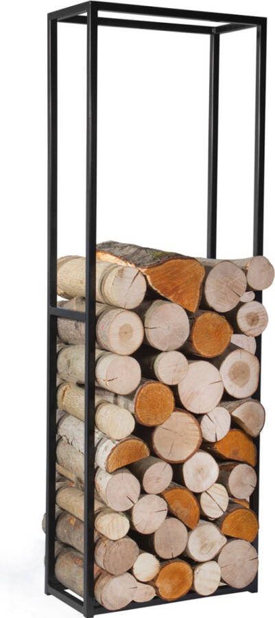 Intergard Houtberging houtopslag Cornel 150x50x20cm