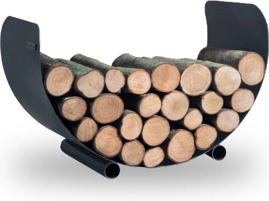 Intergard Houtberging houtopslag Turyn 70x45cm