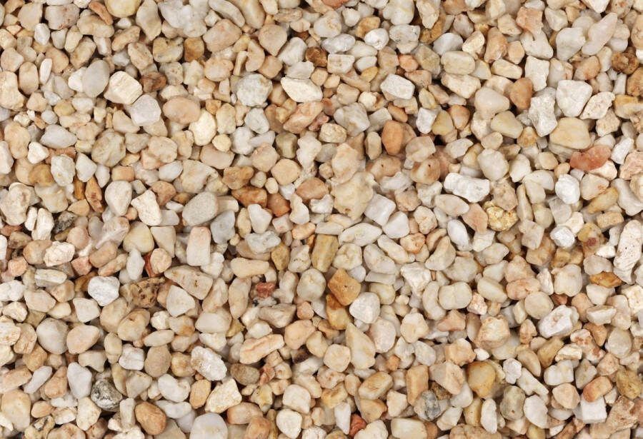 Intergard Siergrind Taunus Quartz 1000kg