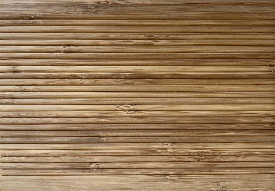 Intergard Vlonderplanken bamboe 427cm (18x140mm)