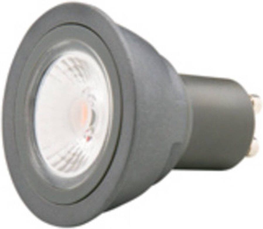 Interlight Camita LED-lamp IL-C5GD36 E3CWX