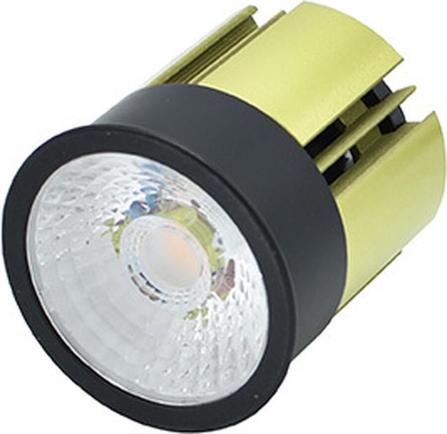 Interlight LED Module LED Lamp IL-MCT836CTACS E3C2G