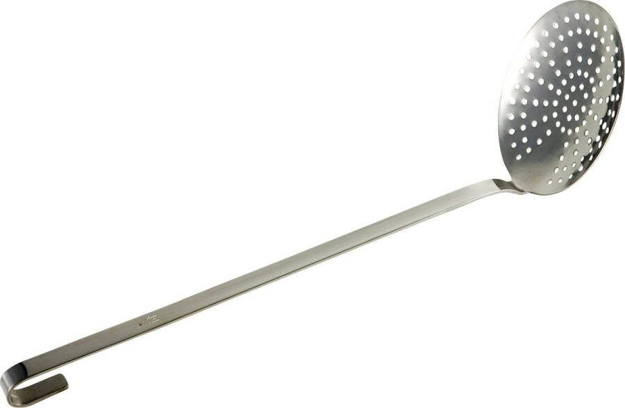 Interlux Schuimspaan L 430mm �0mm