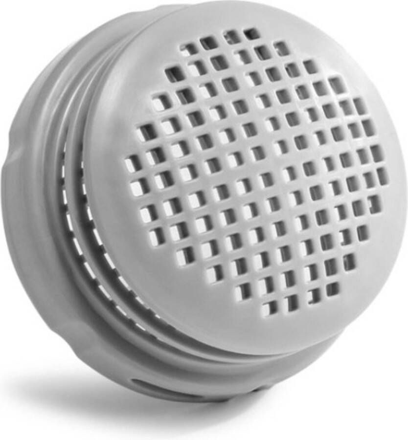 Intex 11072 Grijs 26165EH 26167EH 26191EH 26309EH 26733EH 26733YW 26735EH 26763EH 26771 26771EH 26777EH ... 1 stuk(s) 61 9 g
