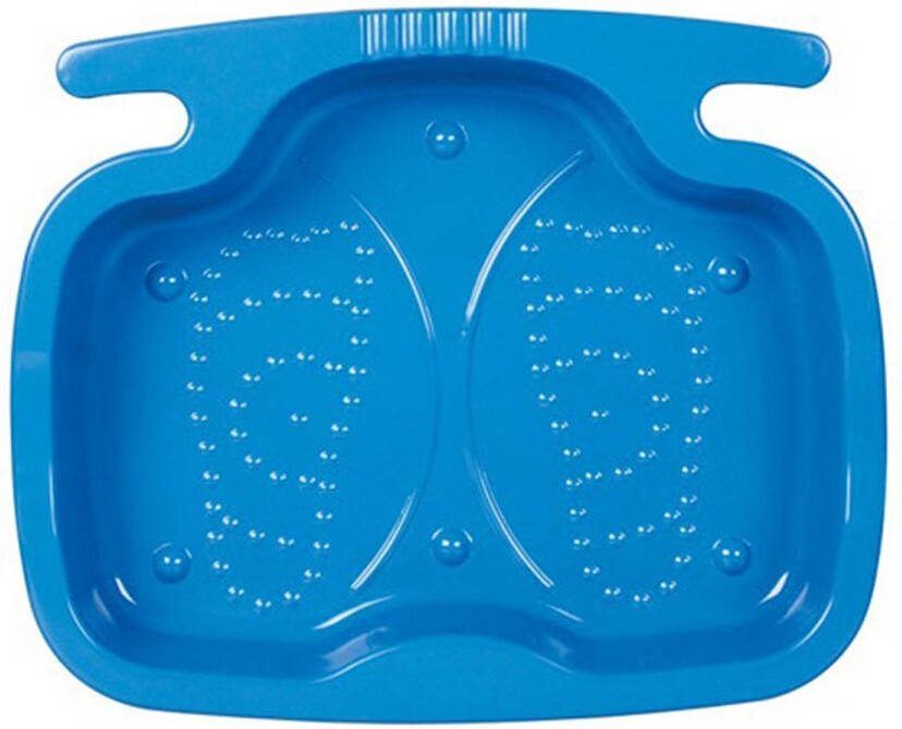 Intex 29080 Voetenbad voor Zwembadtrap 56x46x9cm