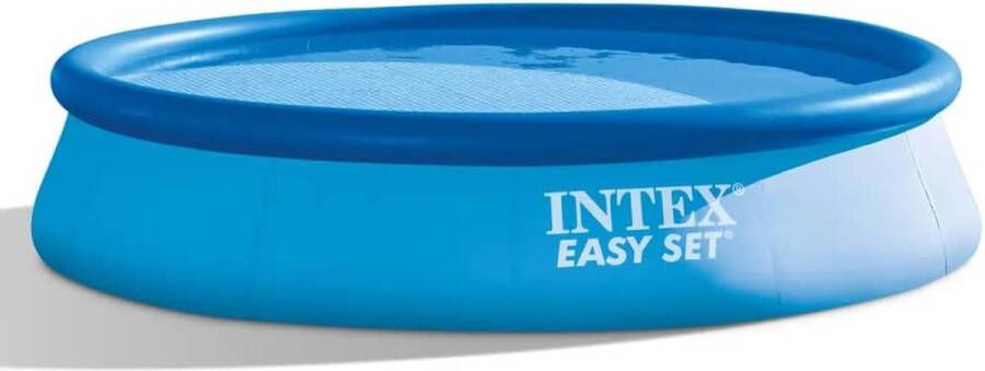 Intex -Easy-Set-Zwembad-366x76-cm-28130NP