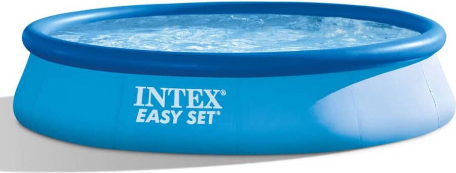 Intex -Easy-Set-Zwembad-396x84-cm-28143NP