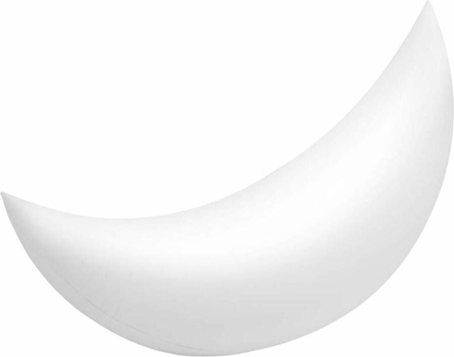 Intex LED FLOATING CRESCENT LIGHT