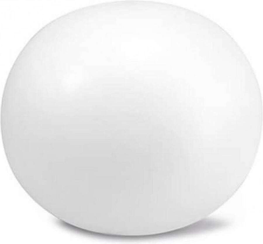 Intex LED FLOATING GLOBE LIGHT