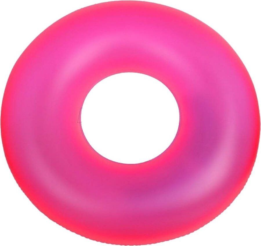 Intex zwemring volwassenen grote zwemband opblaasmatras zwemring zwemband