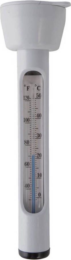 Intex Zwembad thermometer 16 5 cm