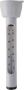 Intex Zwembad thermometer 16 5 cm - Thumbnail 1