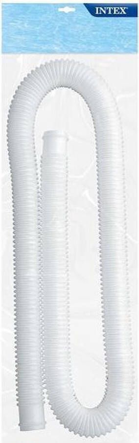 Intex Slang 32 Mm Voor Bad