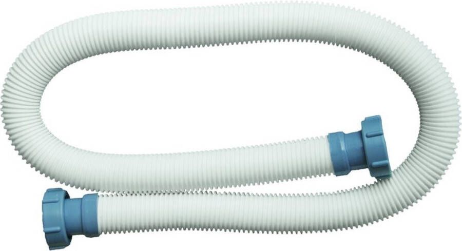 Intex Slang voor Filterpomp 38 mm 1 5 m