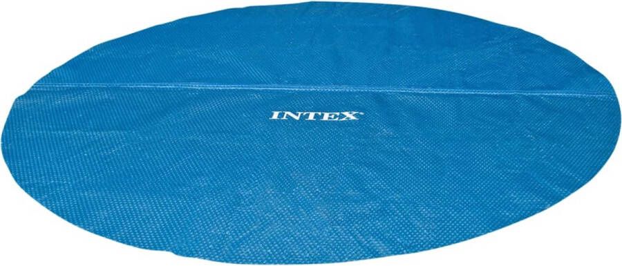 Intex -Solarzwembadhoes-470-cm-polyetheen-blauw