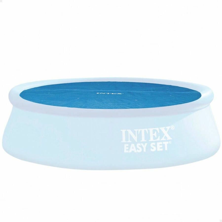 Intex -Solarzwembadhoes-470-cm-polyetheen-blauw