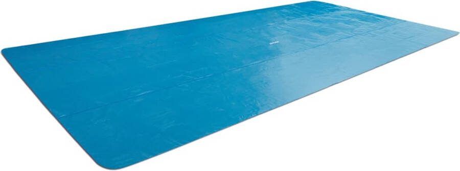 Intex -Solarzwembadhoes-rechthoekig-975x488-cm