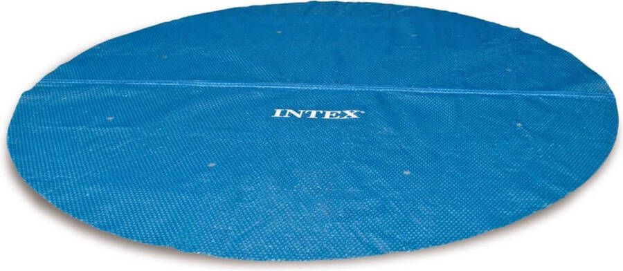 Intex -Solarzwembadhoes-rond-549-cm-29025