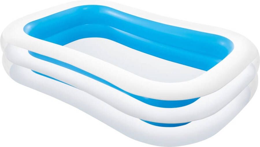 Intex -Swim-Center-Familezwembad-262x175x56-cm