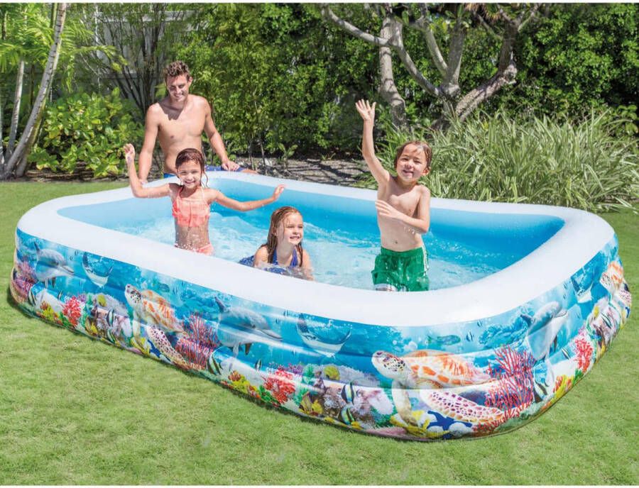 Intex -Swim-Center-Familezwembad-305x183x56-cm-oceaanleven