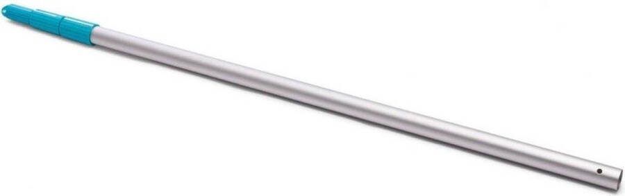 Intex Telescoping Aluminum Steel 239 cm
