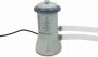 Intex Zwembad Filterpomp 28604GS C600 2.271 Liter per uur - Thumbnail 1