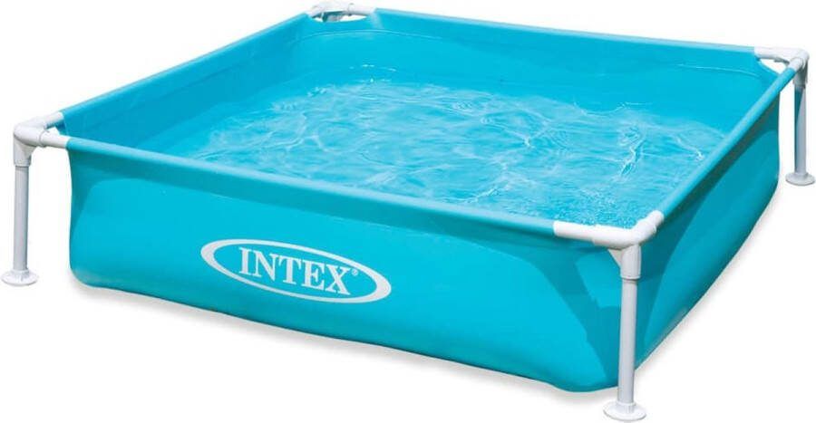 Intex -Zwembad-Mini-Frame-122x122x30-cm-57173NP