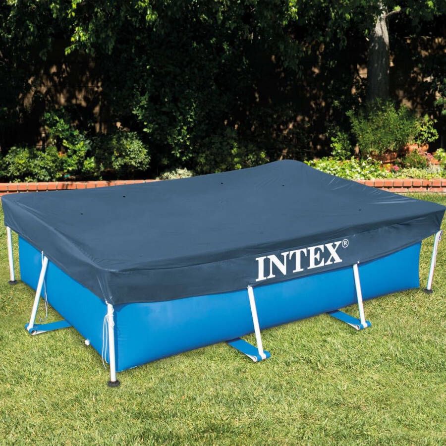 Intex -Zwembadhoes-rechthoekig-300x200-cm