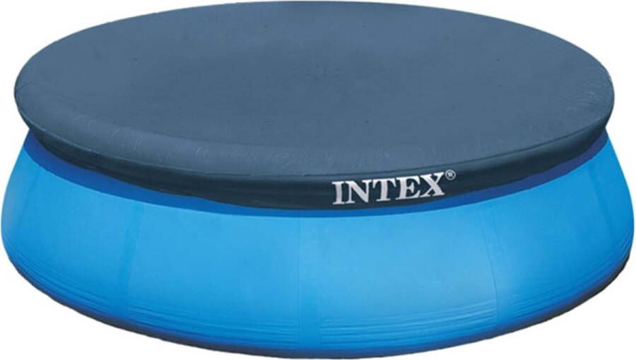 For You Intex Zwembadhoes rond 305 cm 28021