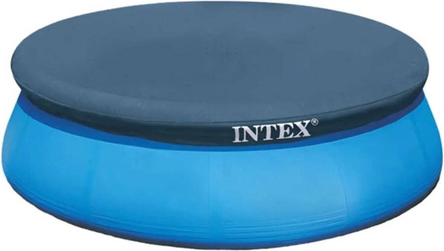 Intex -Zwembadhoes-rond-305-cm-28021