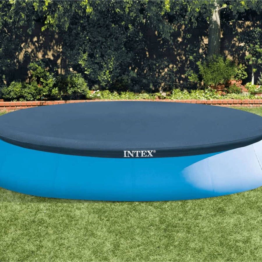 Intex -Zwembadhoes-rond-396-cm-28026