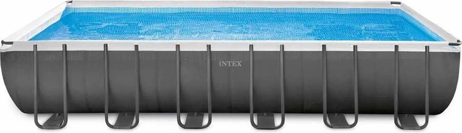 Intex -Zwembadset-Ultra-XTR-Frame-rechthoekig-732x366x132-cm