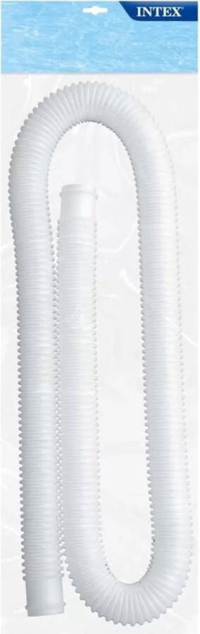 Intex Zwembadslang 3 2 X 150 Cm