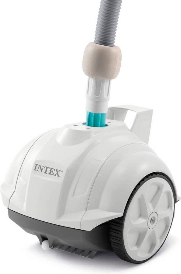 Intex Zwembadstofzuiger ZX50 28007
