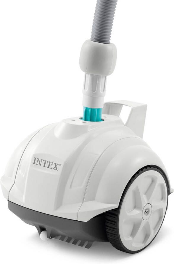 Intex Zwembadstofzuiger ZX50 28007