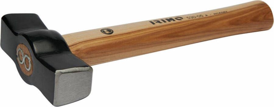 IRIMO Hamer hickory 530-05-2