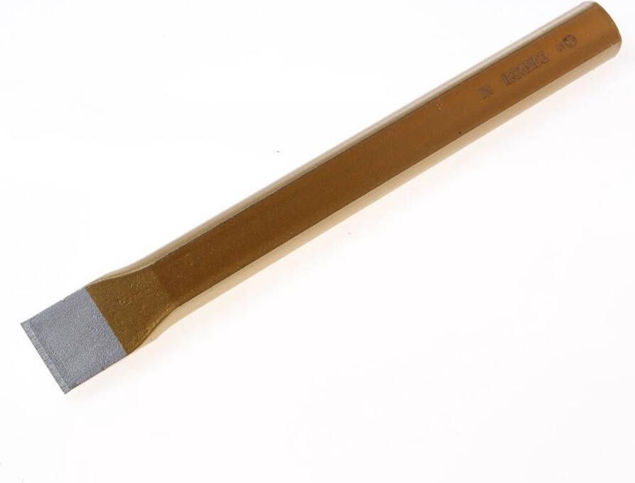 Ironside Koudbeitel 200mm