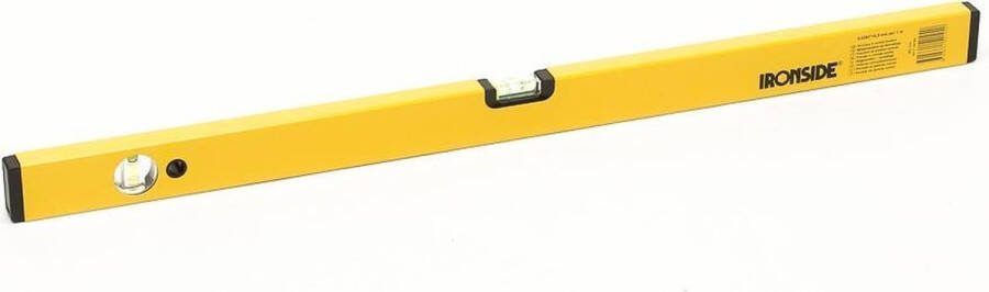 Ironside Magnetische waterpas 1875518